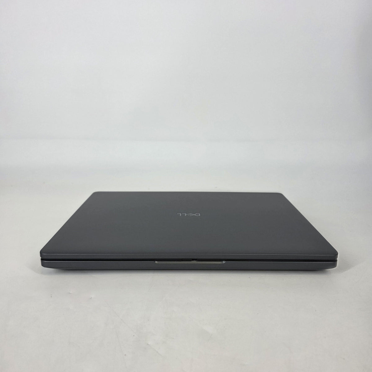 Pro Max 14 MC14250 Magnetite 2.4 GHz Intel Core Ultra 5 Series 2 32GB RAM 512GB Solid State Drive