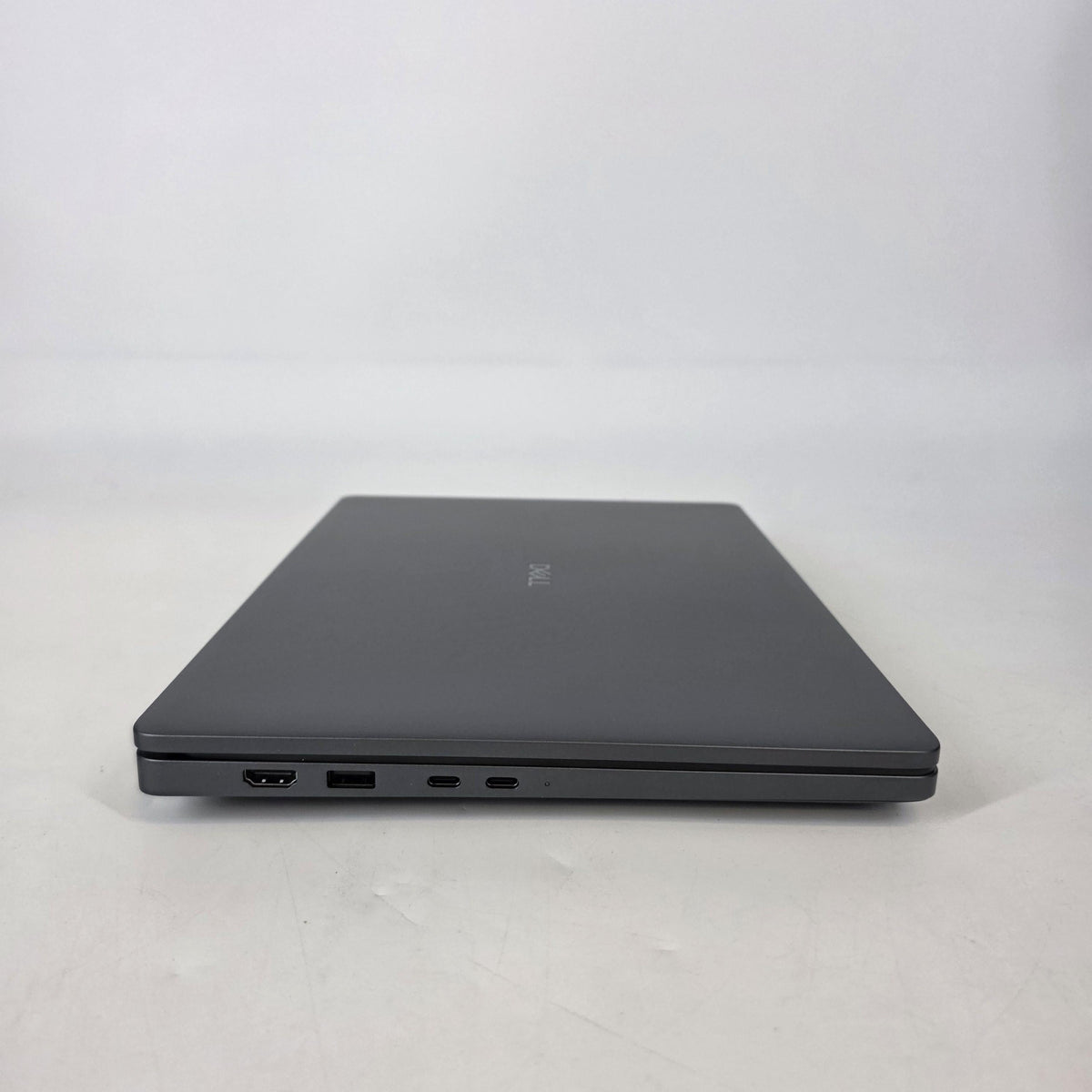 Pro Max 14 MC14250 Magnetite 2.4 GHz Intel Core Ultra 5 Series 2 32GB RAM 512GB Solid State Drive