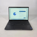 Pro Max 14 MC14250 Magnetite 2.4 GHz Intel Core Ultra 5 Series 2 32GB RAM 512GB Solid State Drive