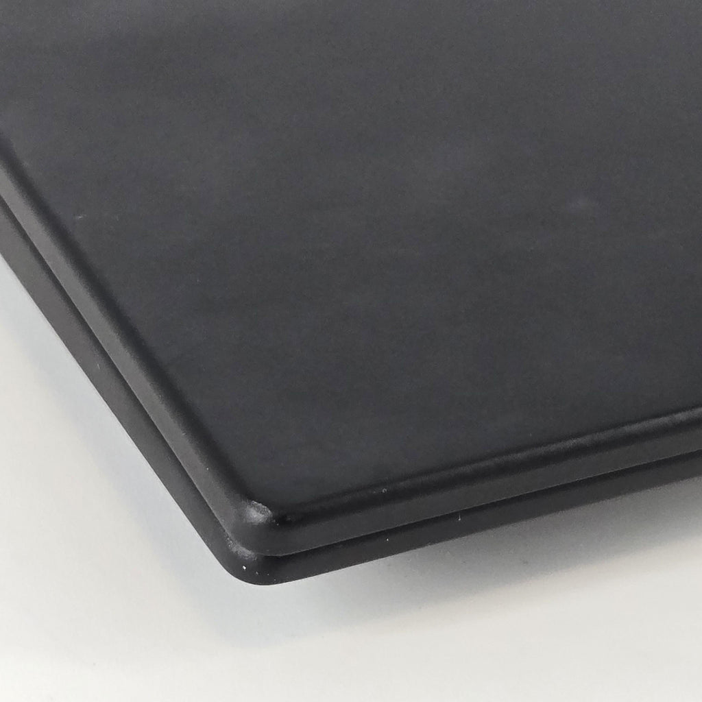 Lenovo ThinkPad P1 Gen 4 16 2021 Black 2.5 GHz Intel Core i7 11th Gen. 16GB RAM 512GB Solid State Drive NVIDIA GeForce RTX 3070 8 GB