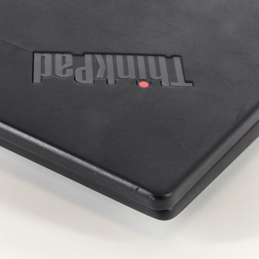 Lenovo ThinkPad P1 Gen 4 16 2021 Black 2.5 GHz Intel Core i7 11th Gen. 16GB RAM 512GB Solid State Drive NVIDIA GeForce RTX 3070 8 GB
