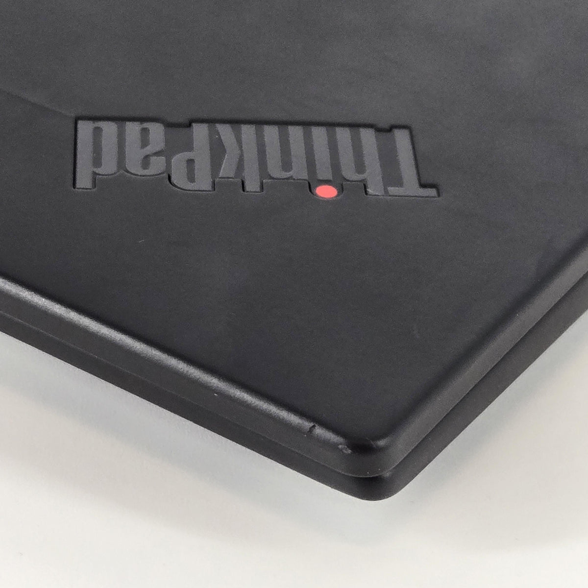 Lenovo ThinkPad P1 Gen 4 16 2021 Black 2.5 GHz Intel Core i7 11th Gen. 16GB RAM 512GB Solid State Drive NVIDIA GeForce RTX 3070 8 GB