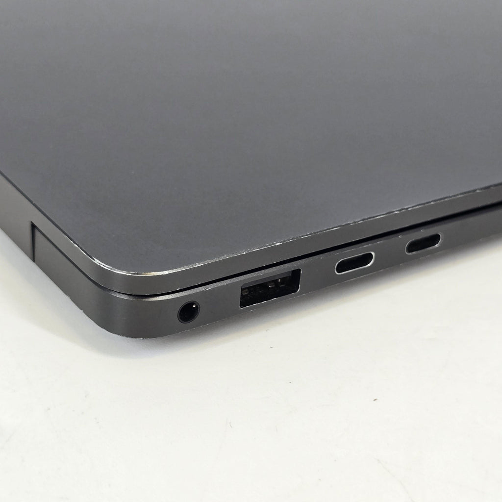 Microsoft Surface Laptop 7 15 Black WiFi 3.4 GHz Qualcomm Snapdragon X Elite 32GB RAM 1TB Solid State Drive