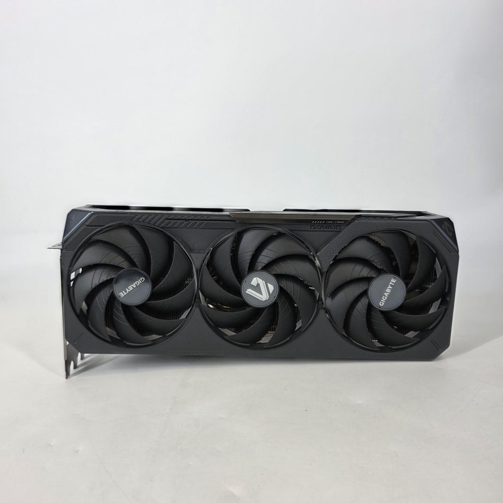 NVIDIA GeForce RTX 5070 Ti 16GB RAM