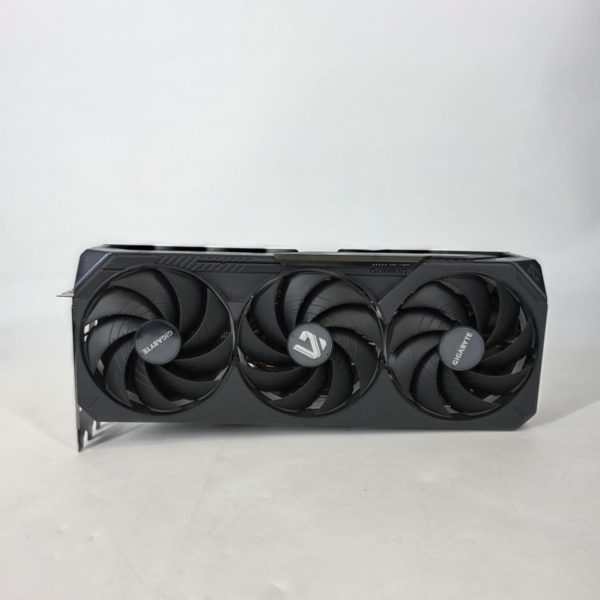 NVIDIA GeForce RTX 5070 Ti 16GB RAM