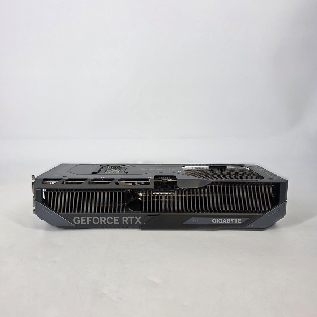 NVIDIA GeForce RTX 5070 Ti 16GB RAM