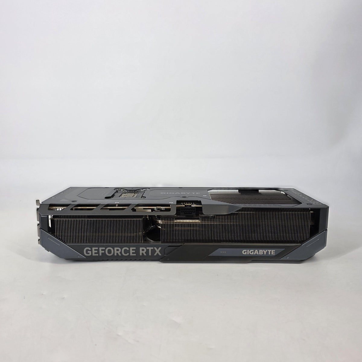 NVIDIA GeForce RTX 5070 Ti 16GB RAM