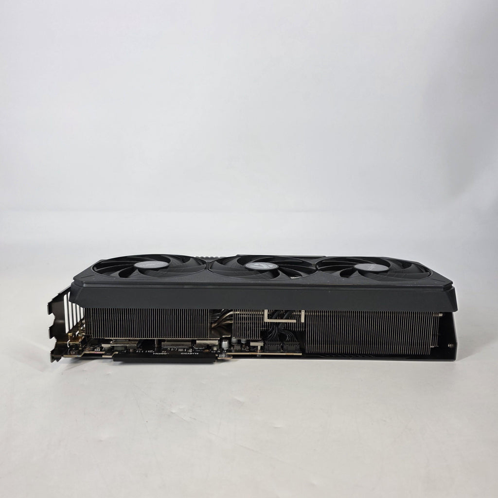 NVIDIA GeForce RTX 5070 Ti 16GB RAM
