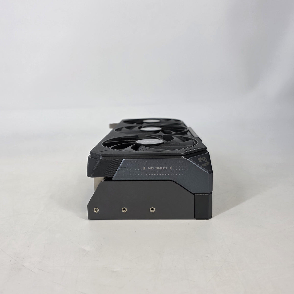 NVIDIA GeForce RTX 5070 Ti 16GB RAM