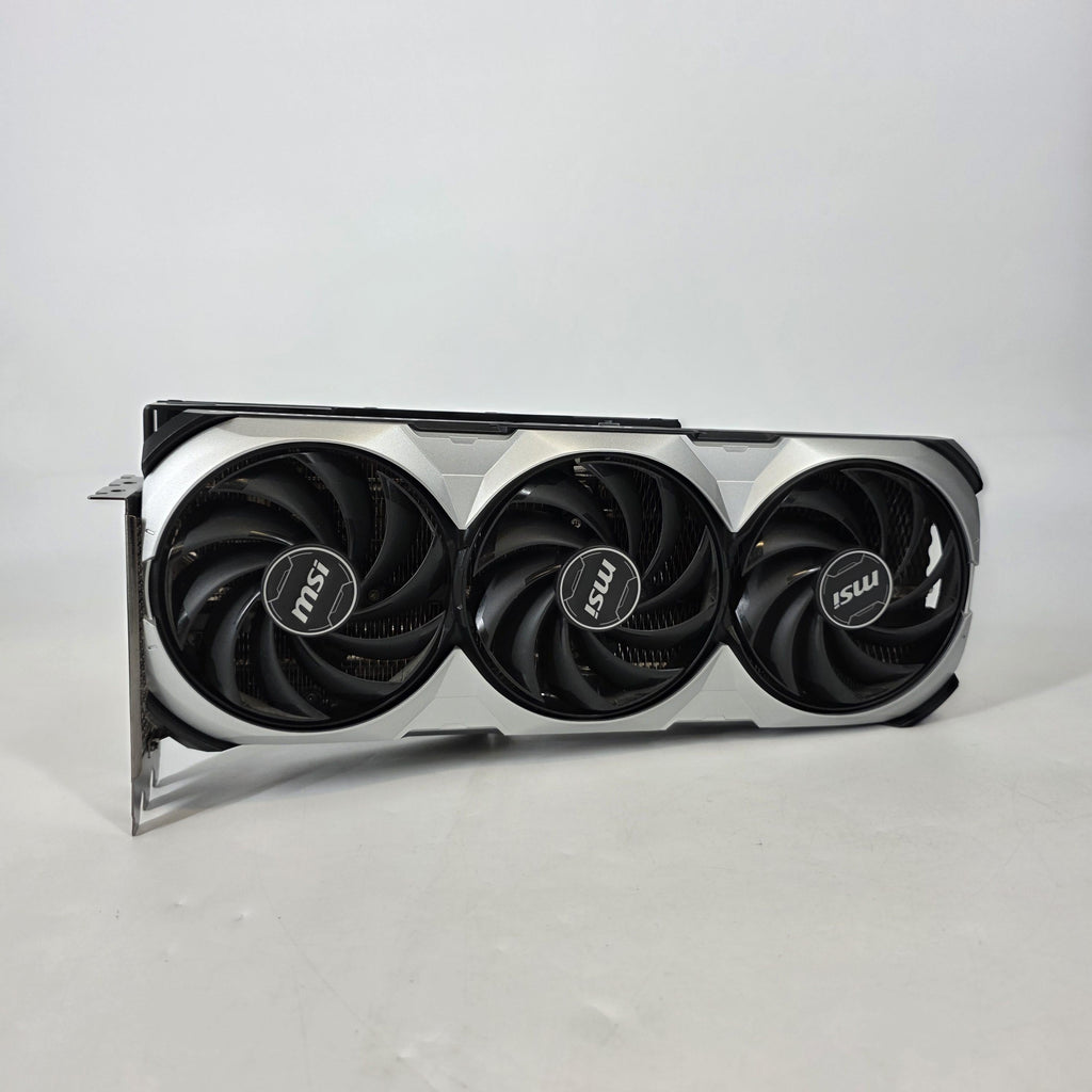 NVIDIA GeForce RTX 4080 16GB RAM