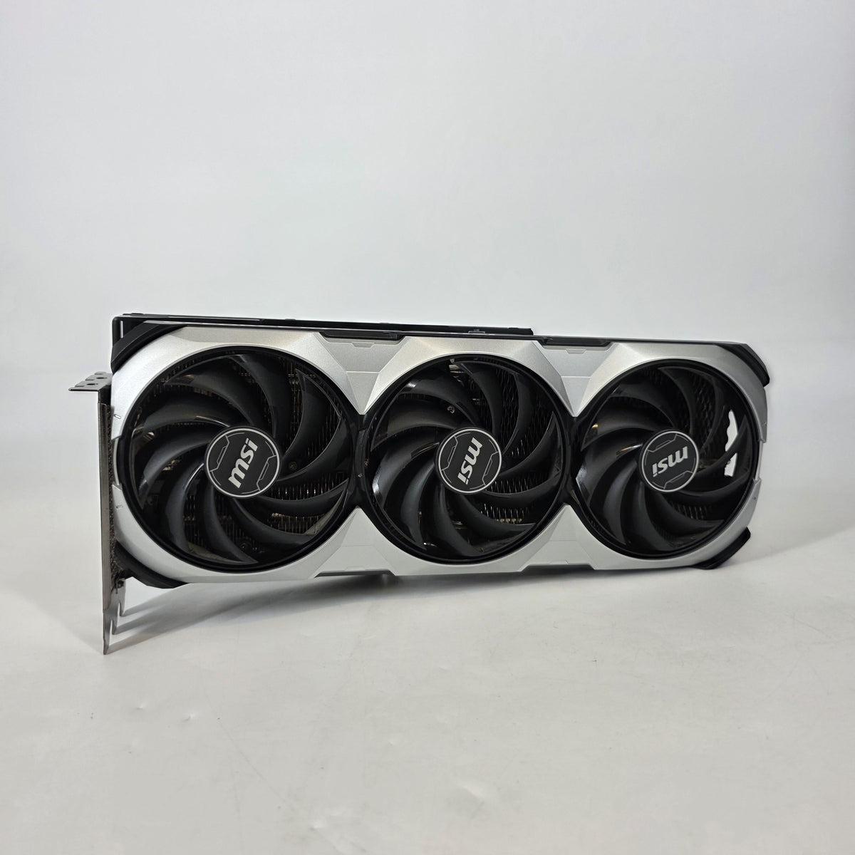 NVIDIA GeForce RTX 4080 16GB RAM