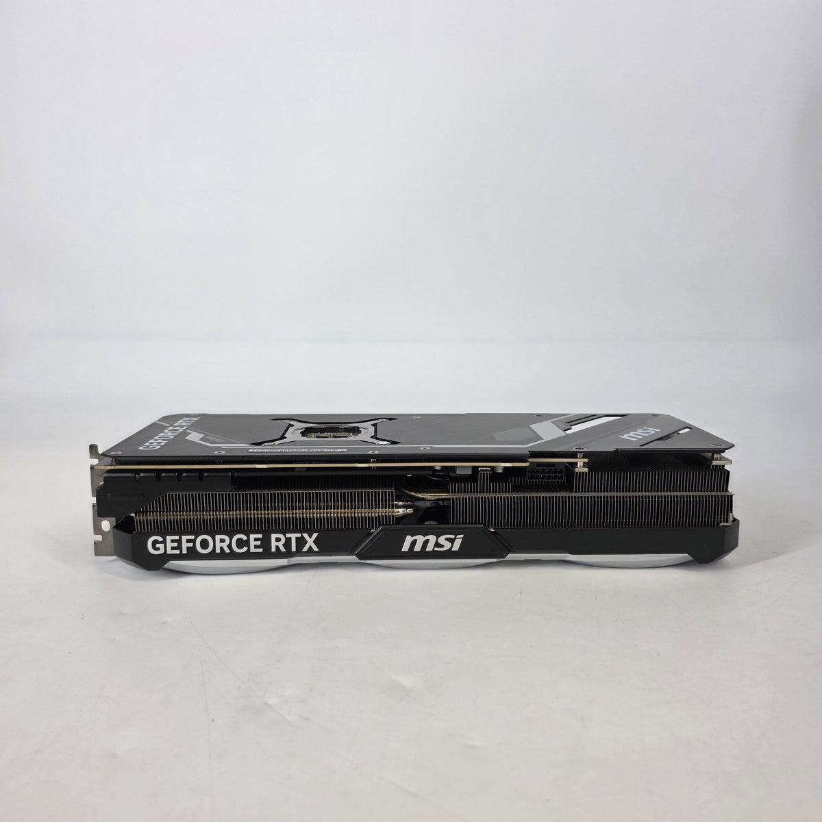 NVIDIA GeForce RTX 4080 16GB RAM