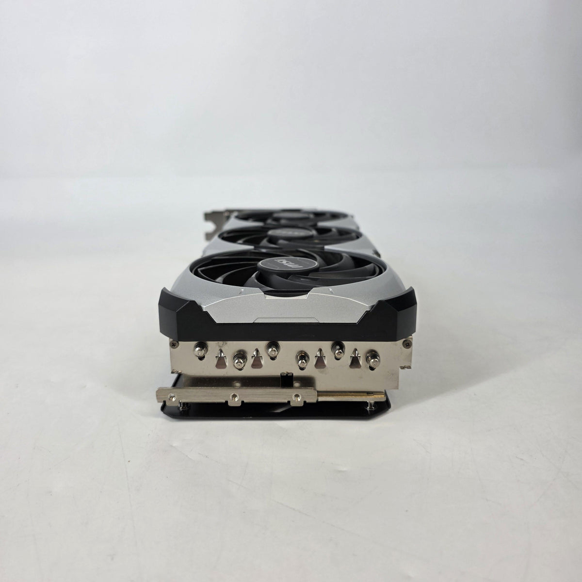 NVIDIA GeForce RTX 4080 16GB RAM