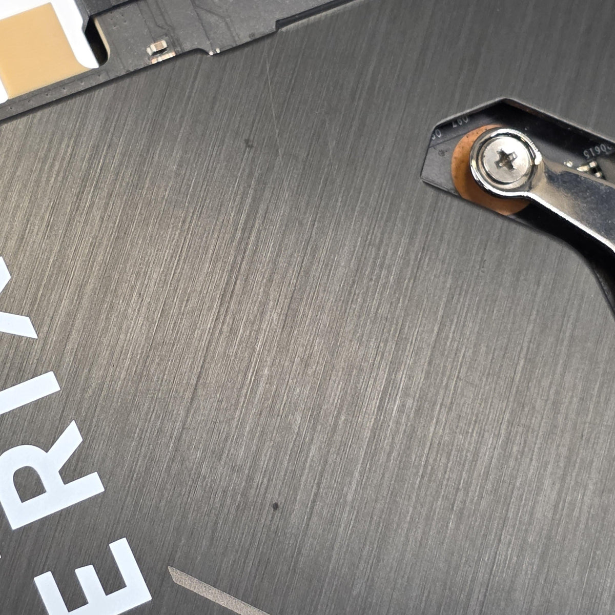 NVIDIA GeForce RTX 4080 16GB RAM