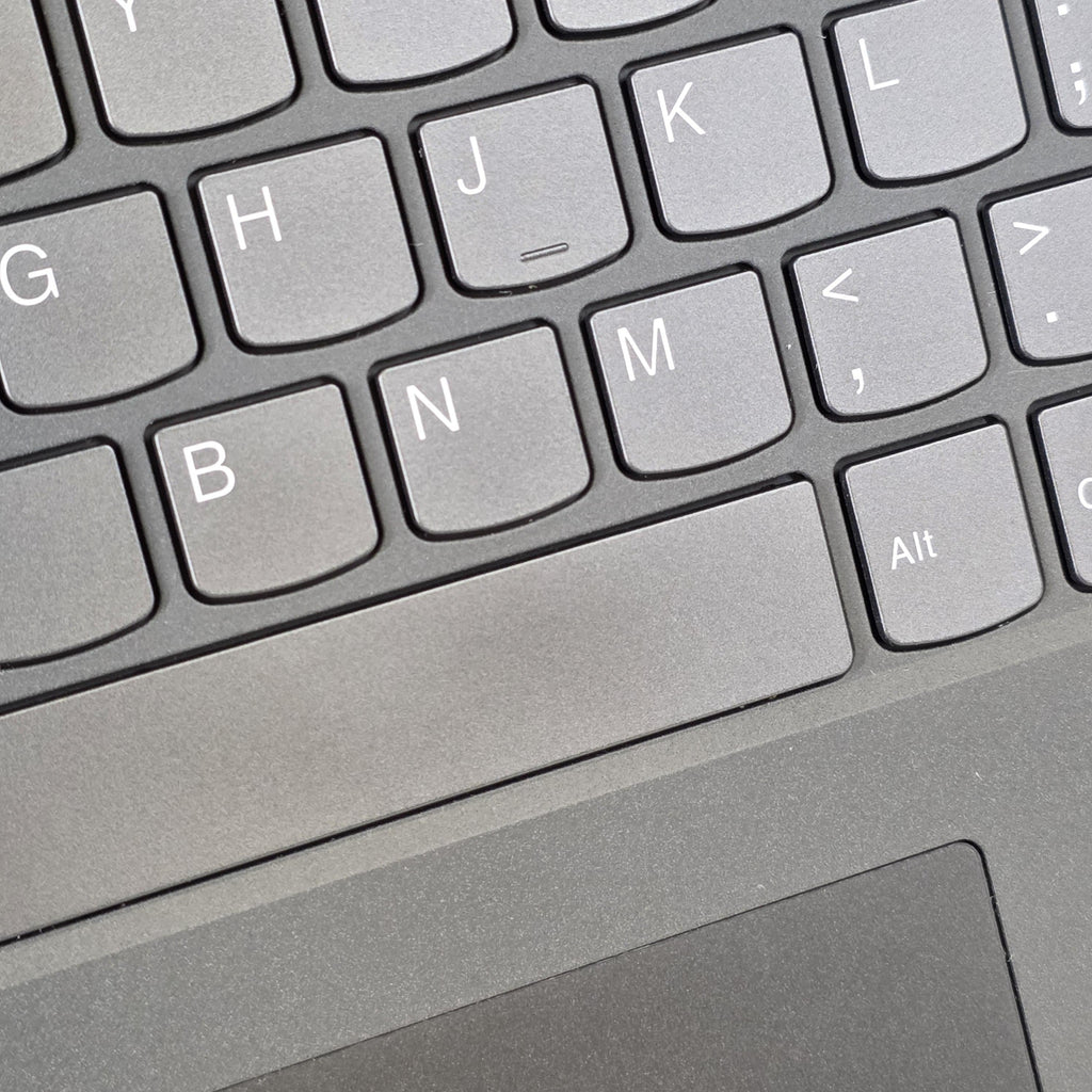 Lenovo IdeaPad Flex 5i 15.6 Black 1.3 GHz Intel Core i7 10th Gen. 16GB RAM 512GB Solid State Drive