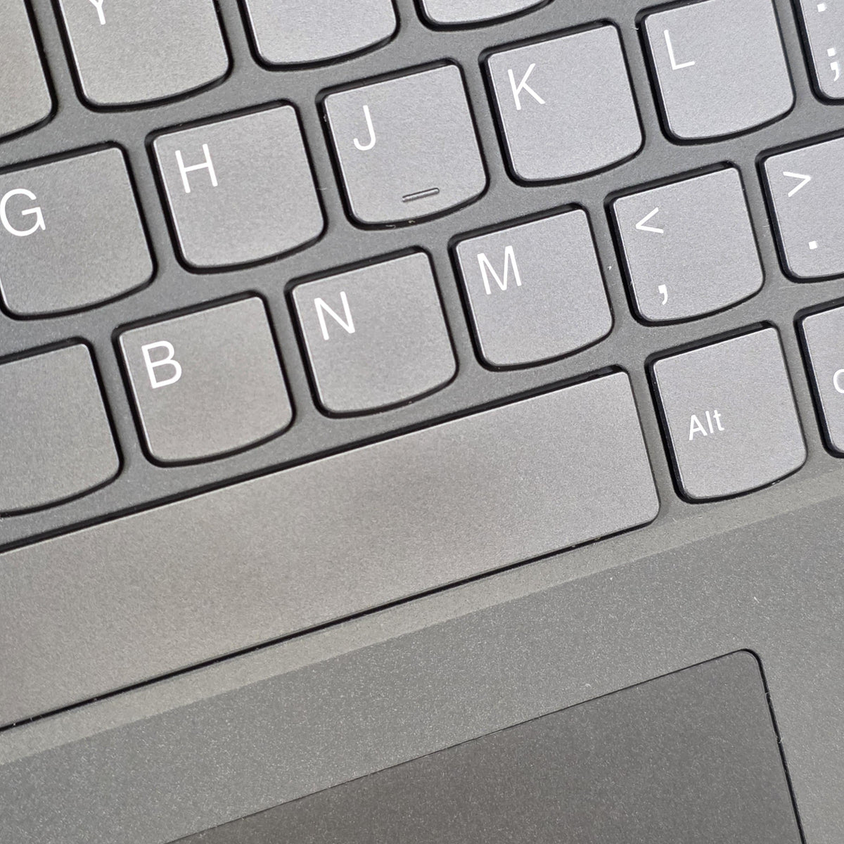 Lenovo IdeaPad Flex 5i 15.6 Black 1.3 GHz Intel Core i7 10th Gen. 16GB RAM 512GB Solid State Drive