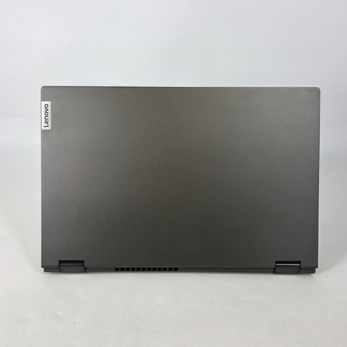 Lenovo IdeaPad Flex 5i 15.6 Black 1.3 GHz Intel Core i7 10th Gen. 16GB RAM 512GB Solid State Drive
