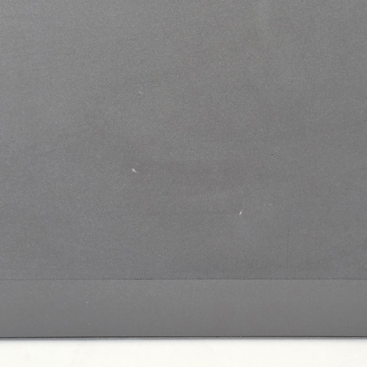 Lenovo IdeaPad Flex 5i 15.6 Black 1.3 GHz Intel Core i7 10th Gen. 16GB RAM 512GB Solid State Drive