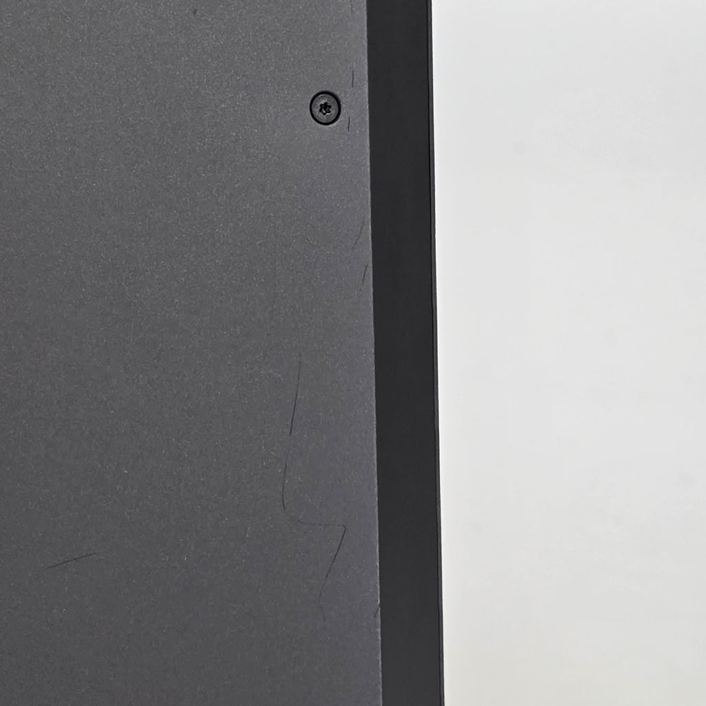 Lenovo IdeaPad Flex 5i 15.6 Black 1.3 GHz Intel Core i7 10th Gen. 16GB RAM 512GB Solid State Drive