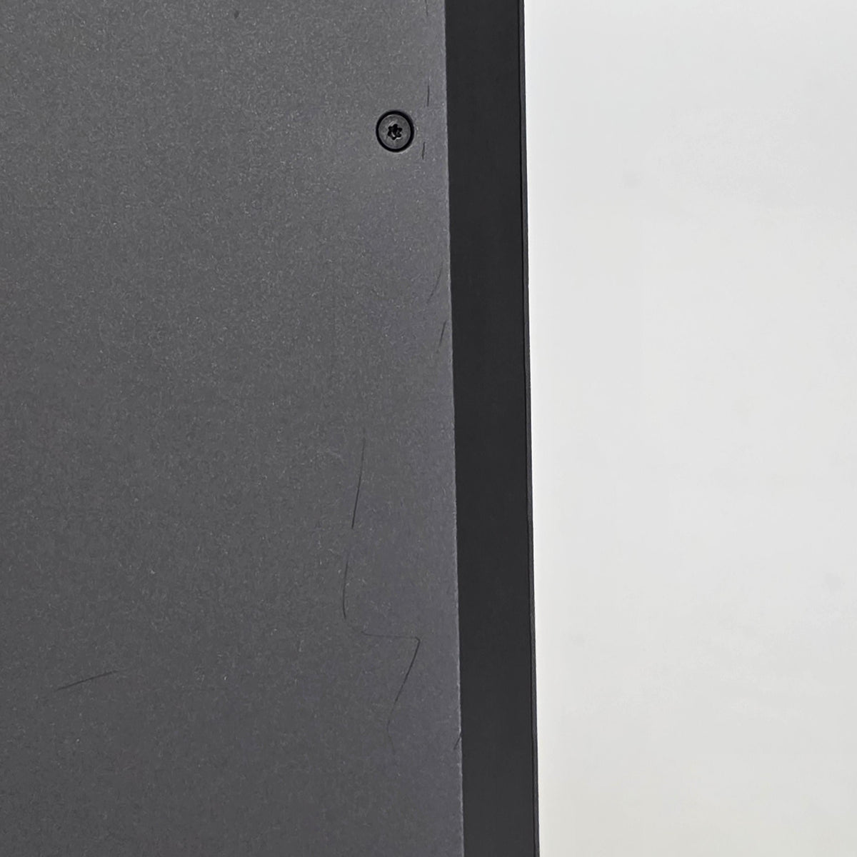 Lenovo IdeaPad Flex 5i 15.6 Black 1.3 GHz Intel Core i7 10th Gen. 16GB RAM 512GB Solid State Drive