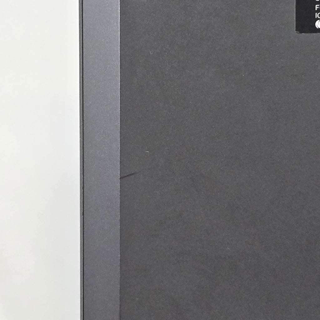 Lenovo IdeaPad Flex 5i 15.6 Black 1.3 GHz Intel Core i7 10th Gen. 16GB RAM 512GB Solid State Drive