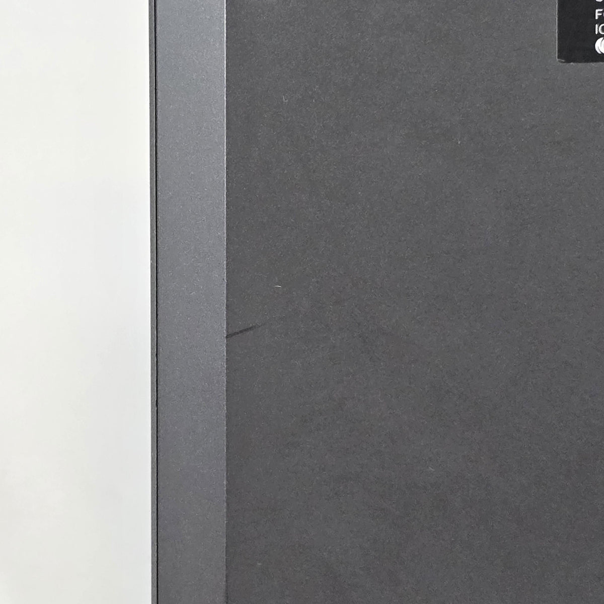 Lenovo IdeaPad Flex 5i 15.6 Black 1.3 GHz Intel Core i7 10th Gen. 16GB RAM 512GB Solid State Drive