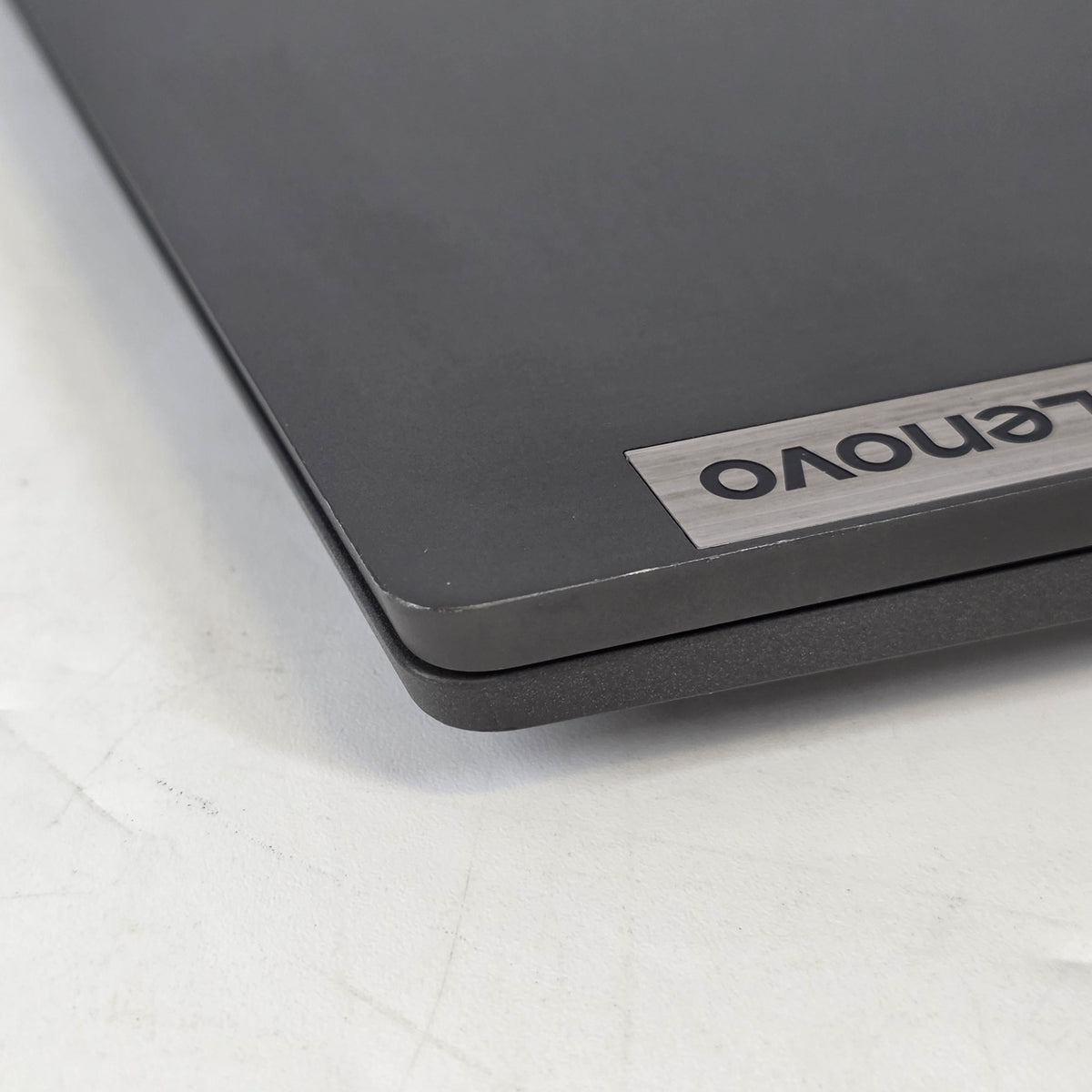 Lenovo IdeaPad Flex 5i 15.6 Black 1.3 GHz Intel Core i7 10th Gen. 16GB RAM 512GB Solid State Drive