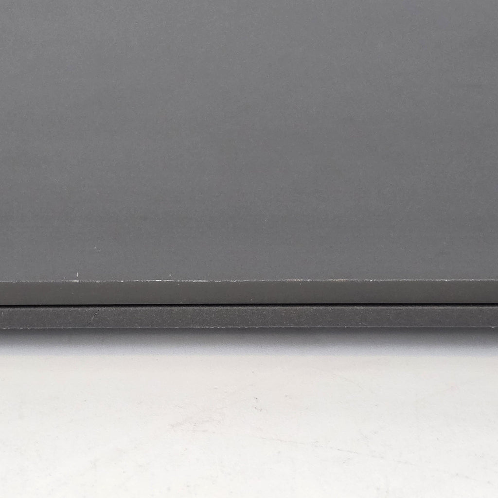 Lenovo IdeaPad Flex 5i 15.6 Black 1.3 GHz Intel Core i7 10th Gen. 16GB RAM 512GB Solid State Drive
