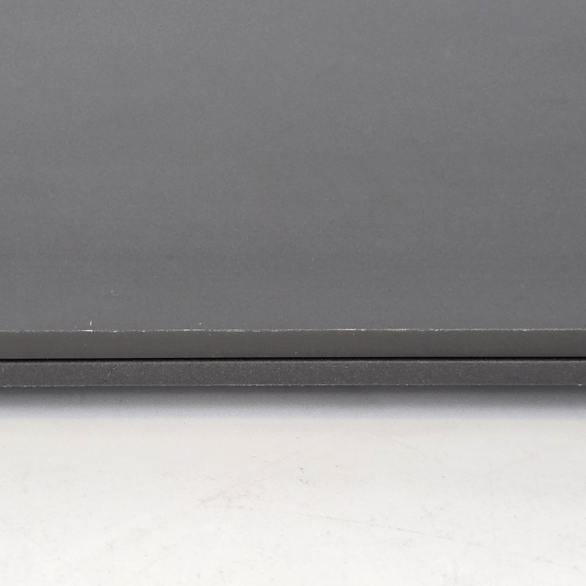 Lenovo IdeaPad Flex 5i 15.6 Black 1.3 GHz Intel Core i7 10th Gen. 16GB RAM 512GB Solid State Drive
