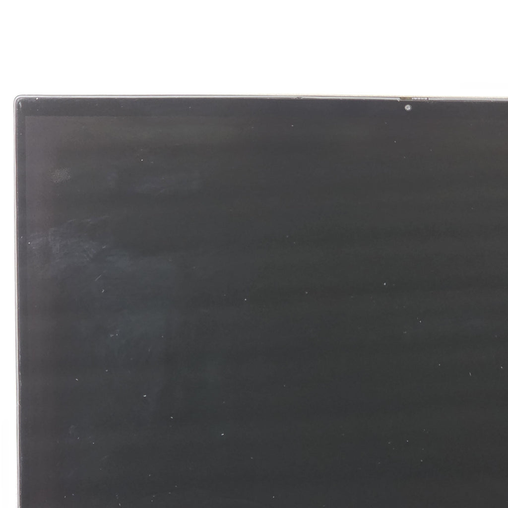 Lenovo IdeaPad Flex 5i 15.6 Black 1.3 GHz Intel Core i7 10th Gen. 16GB RAM 512GB Solid State Drive