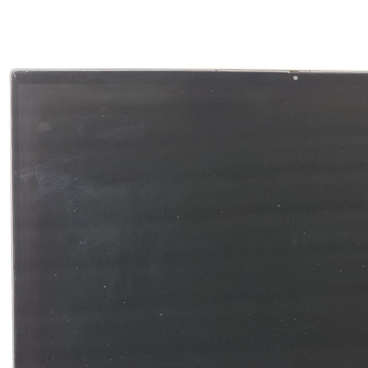 Lenovo IdeaPad Flex 5i 15.6 Black 1.3 GHz Intel Core i7 10th Gen. 16GB RAM 512GB Solid State Drive