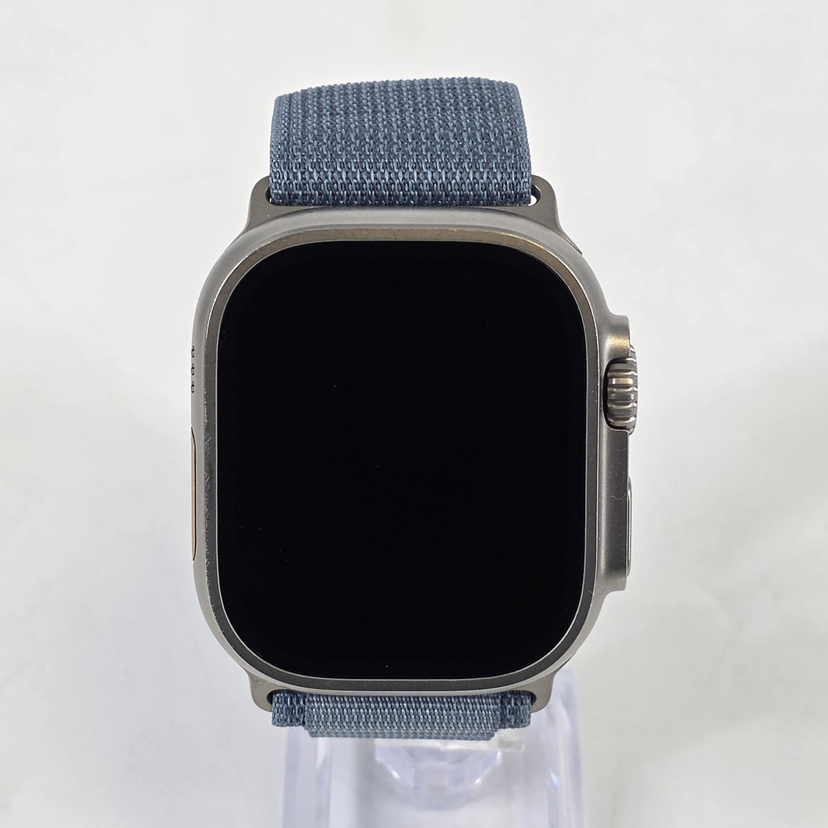 Apple Watch (Ultra 2) 49mm Natural Unlocked 64GB