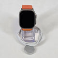 Apple Watch (Ultra) 49mm Unlocked 32GB