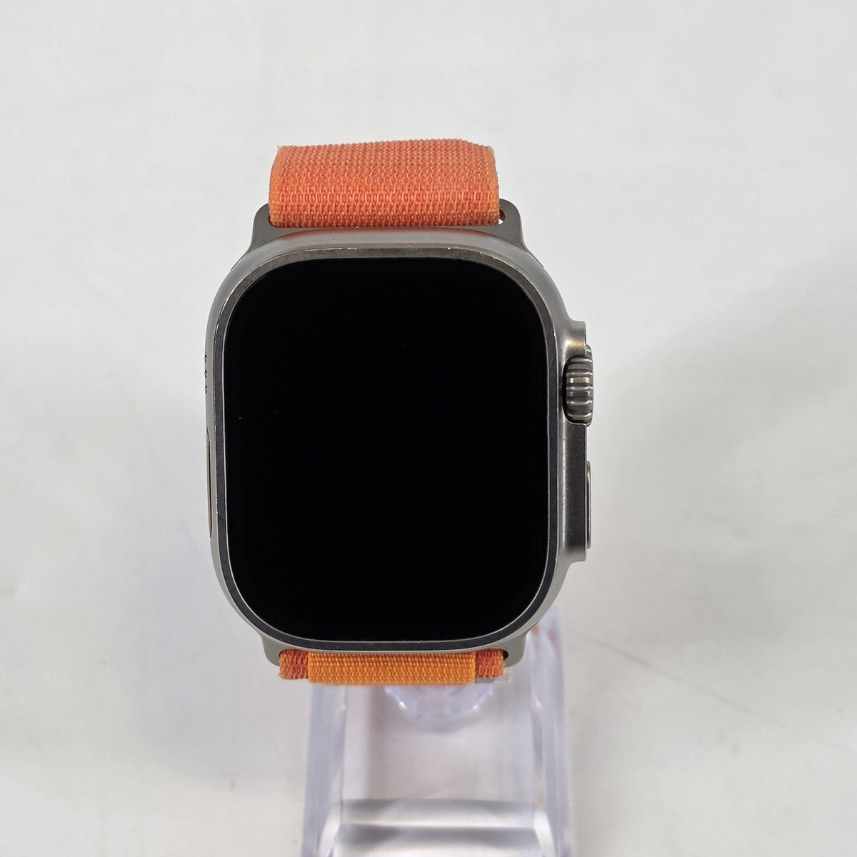 Apple Watch (Ultra) 49mm Unlocked 32GB