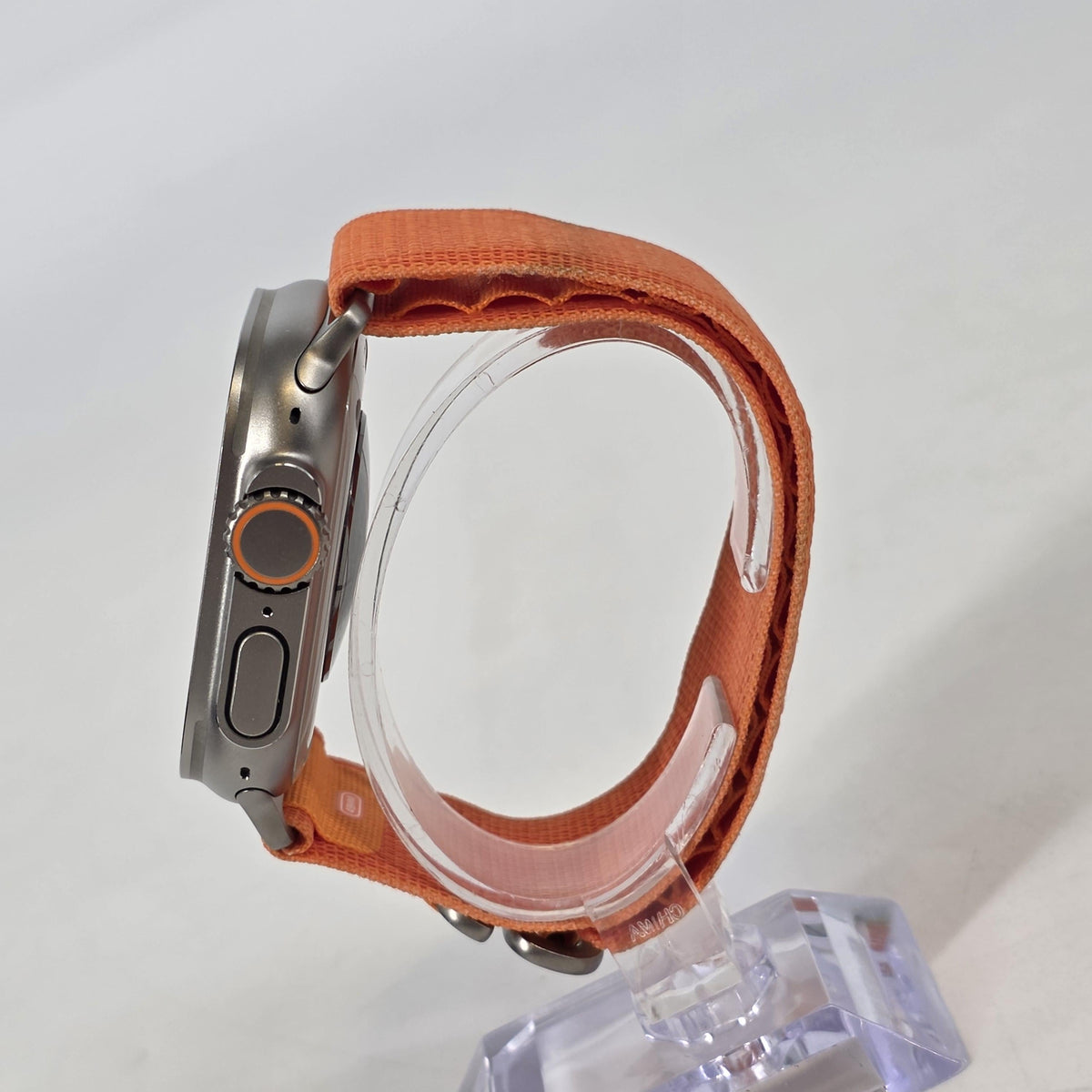 Apple Watch (Ultra) 49mm Unlocked 32GB
