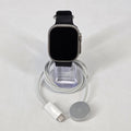 Apple Watch (Ultra 2) 49mm Natural Unlocked 64GB