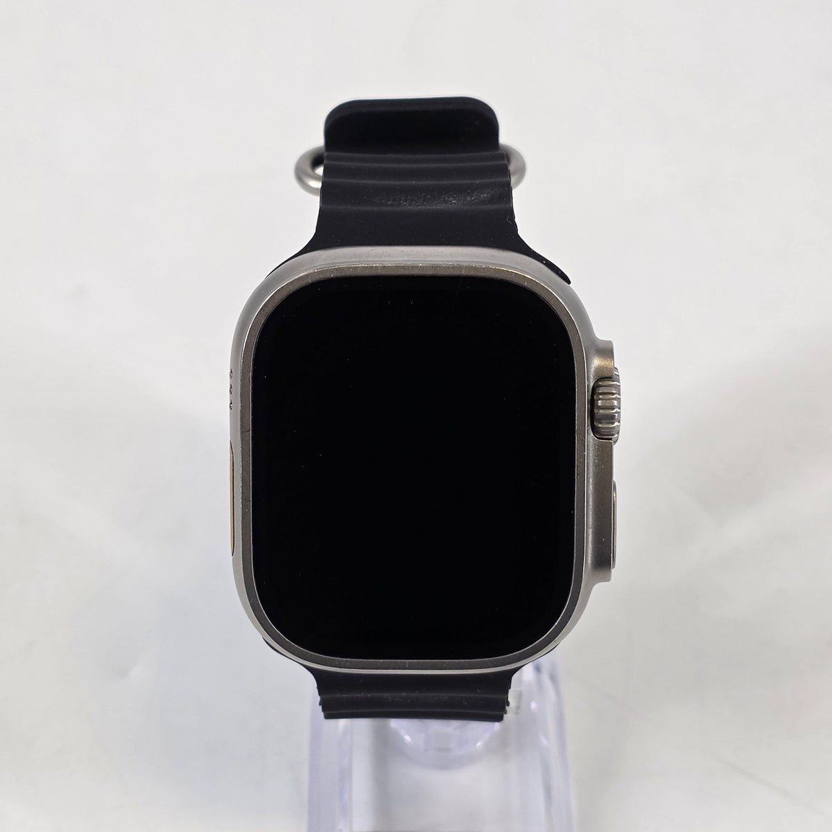 Apple Watch (Ultra 2) 49mm Natural Unlocked 64GB