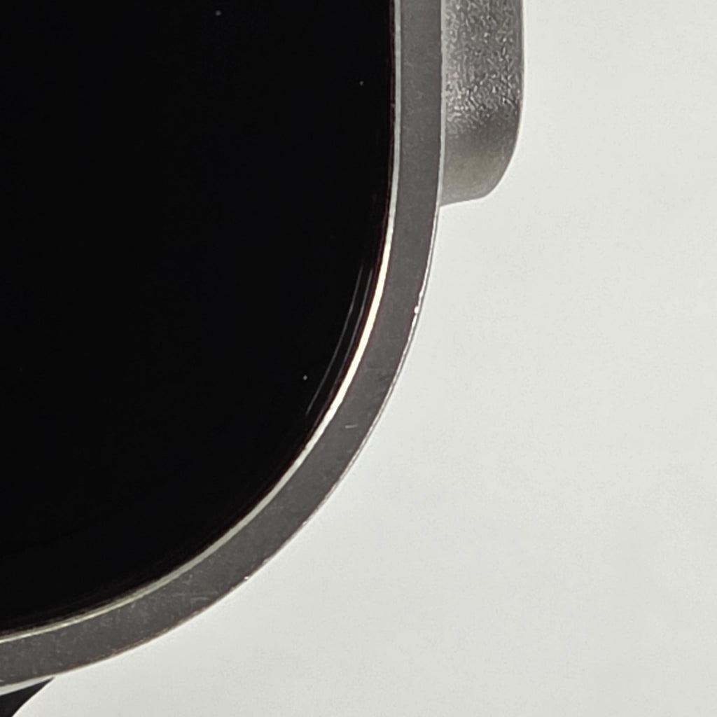 Apple Watch (Ultra 2) 49mm Natural Unlocked 64GB