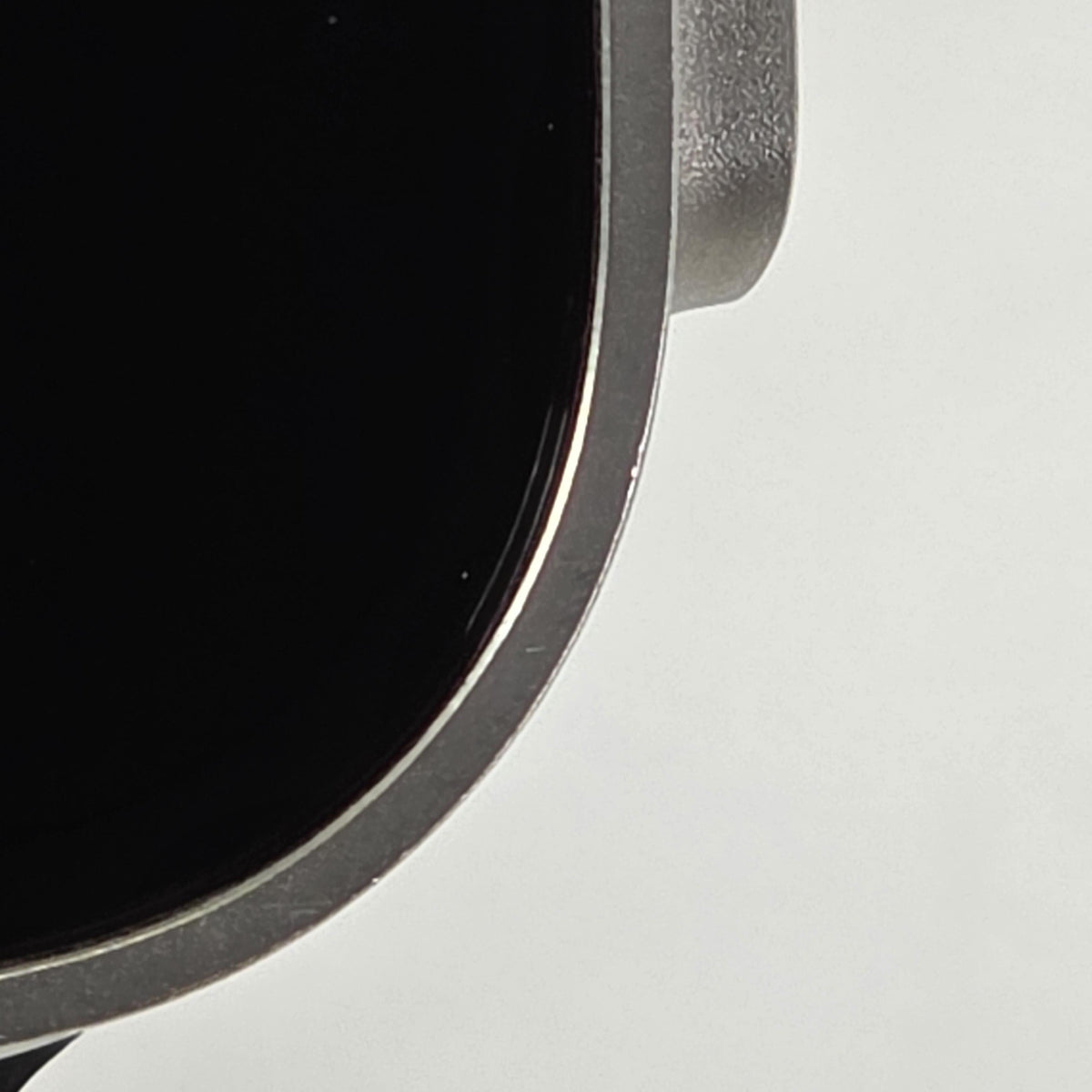 Apple Watch (Ultra 2) 49mm Natural Unlocked 64GB