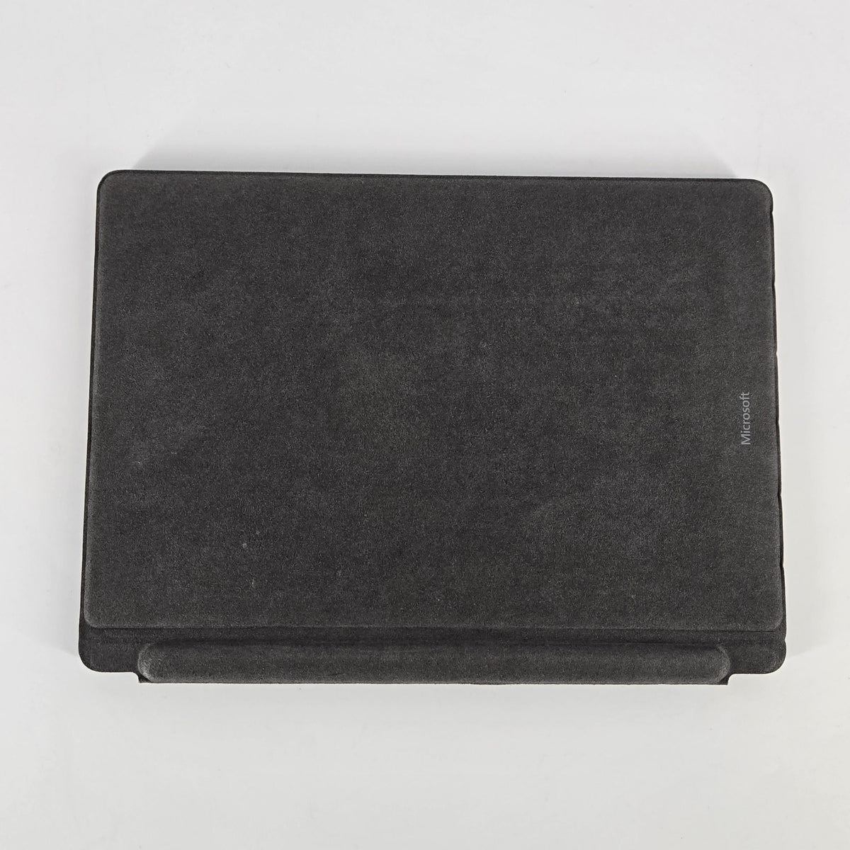 Microsoft Surface Pro 9 13 Graphite WiFi 2.7 GHz Intel Core i7 12th Gen. 16GB RAM 256GB Solid State Drive