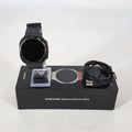 Samsung Galaxy Watch Ultra 47mm Gray Unlocked 32GB