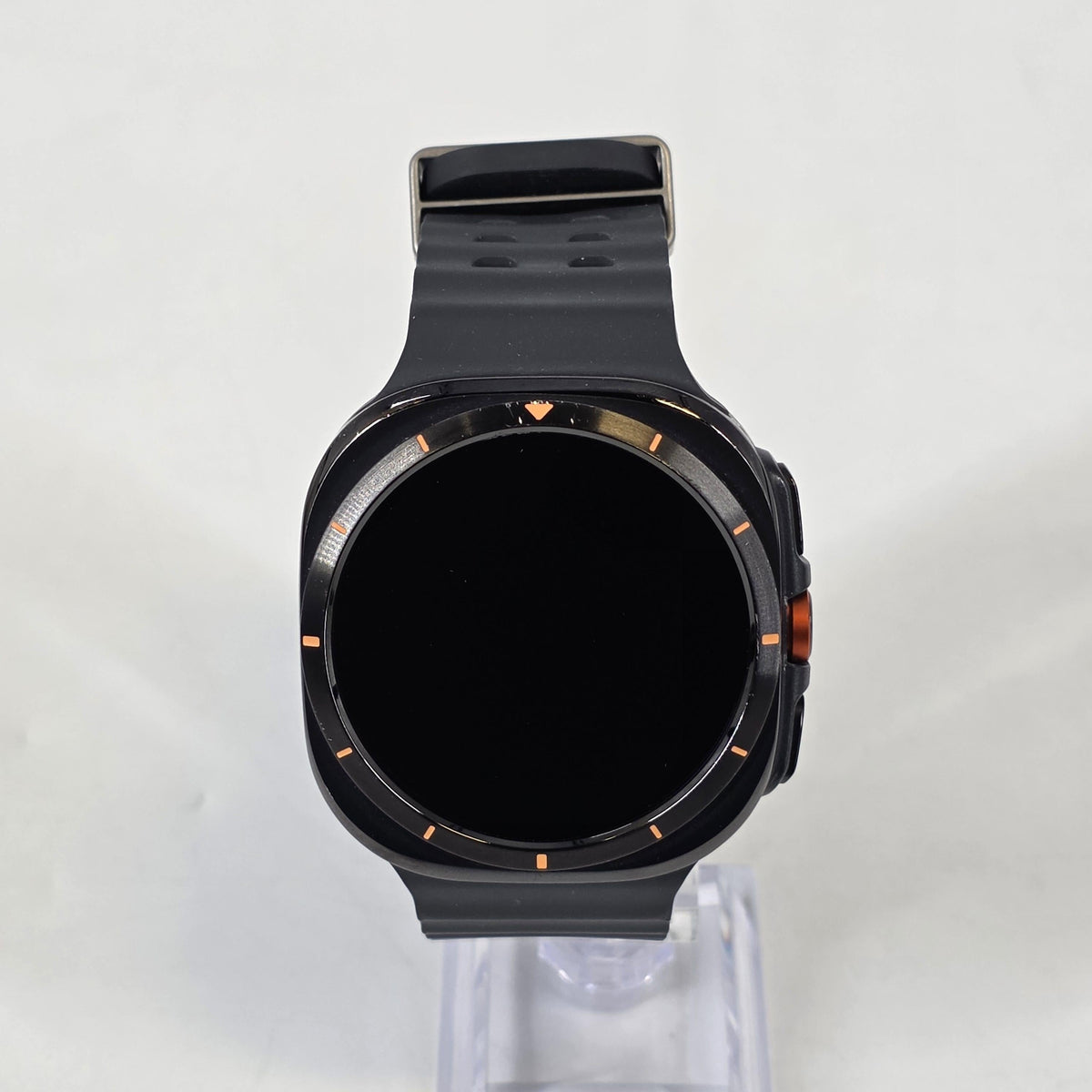 Samsung Galaxy Watch Ultra 47mm Gray Unlocked 32GB
