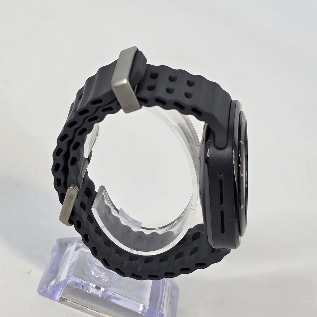 Samsung Galaxy Watch Ultra 47mm Gray Unlocked 32GB