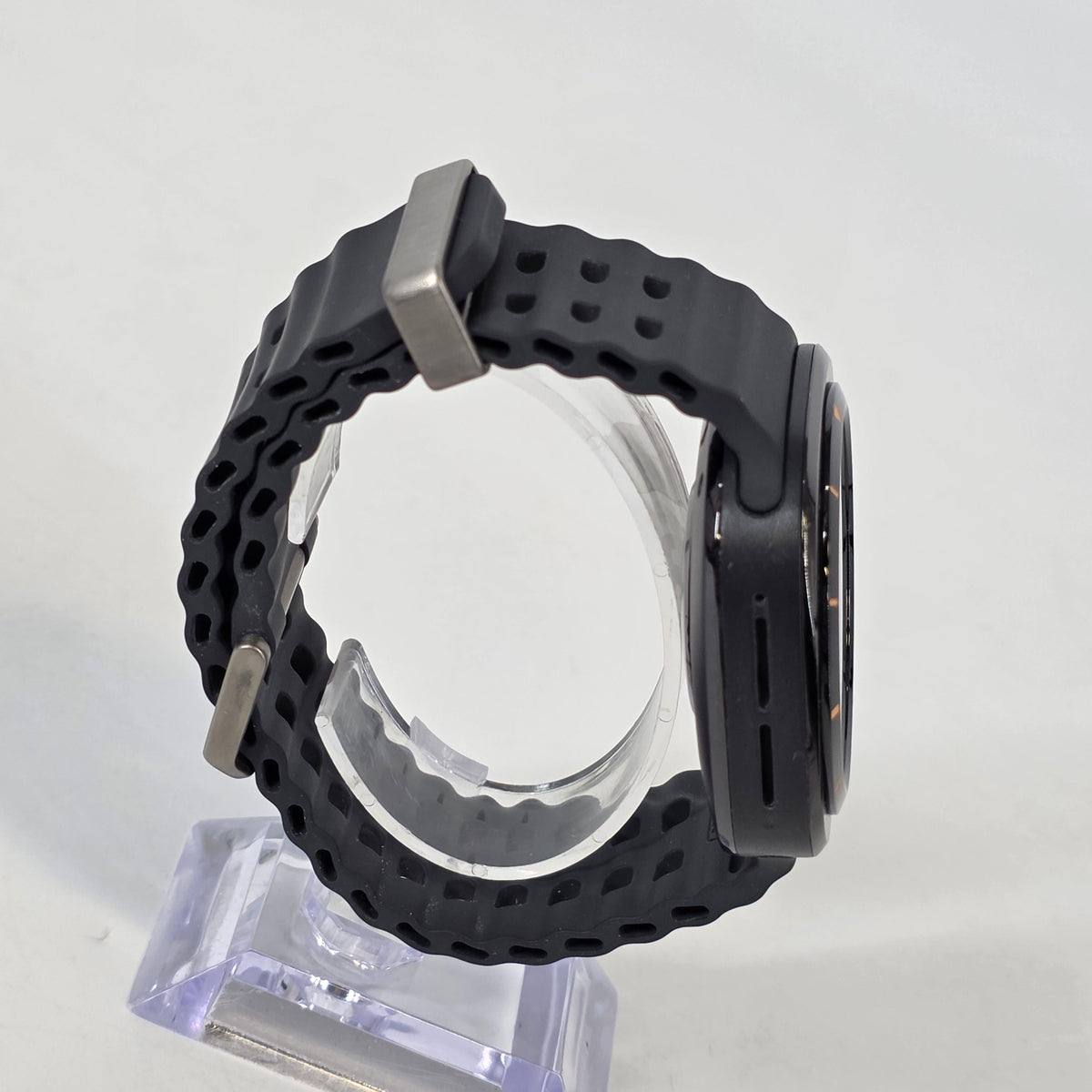 Samsung Galaxy Watch Ultra 47mm Gray Unlocked 32GB