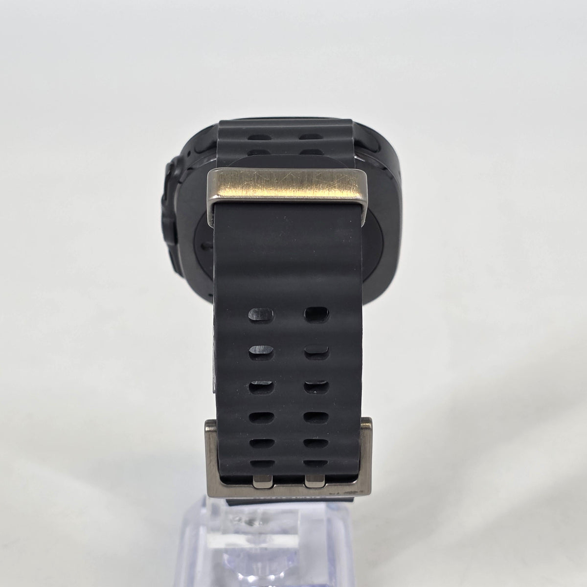 Samsung Galaxy Watch Ultra 47mm Gray Unlocked 32GB