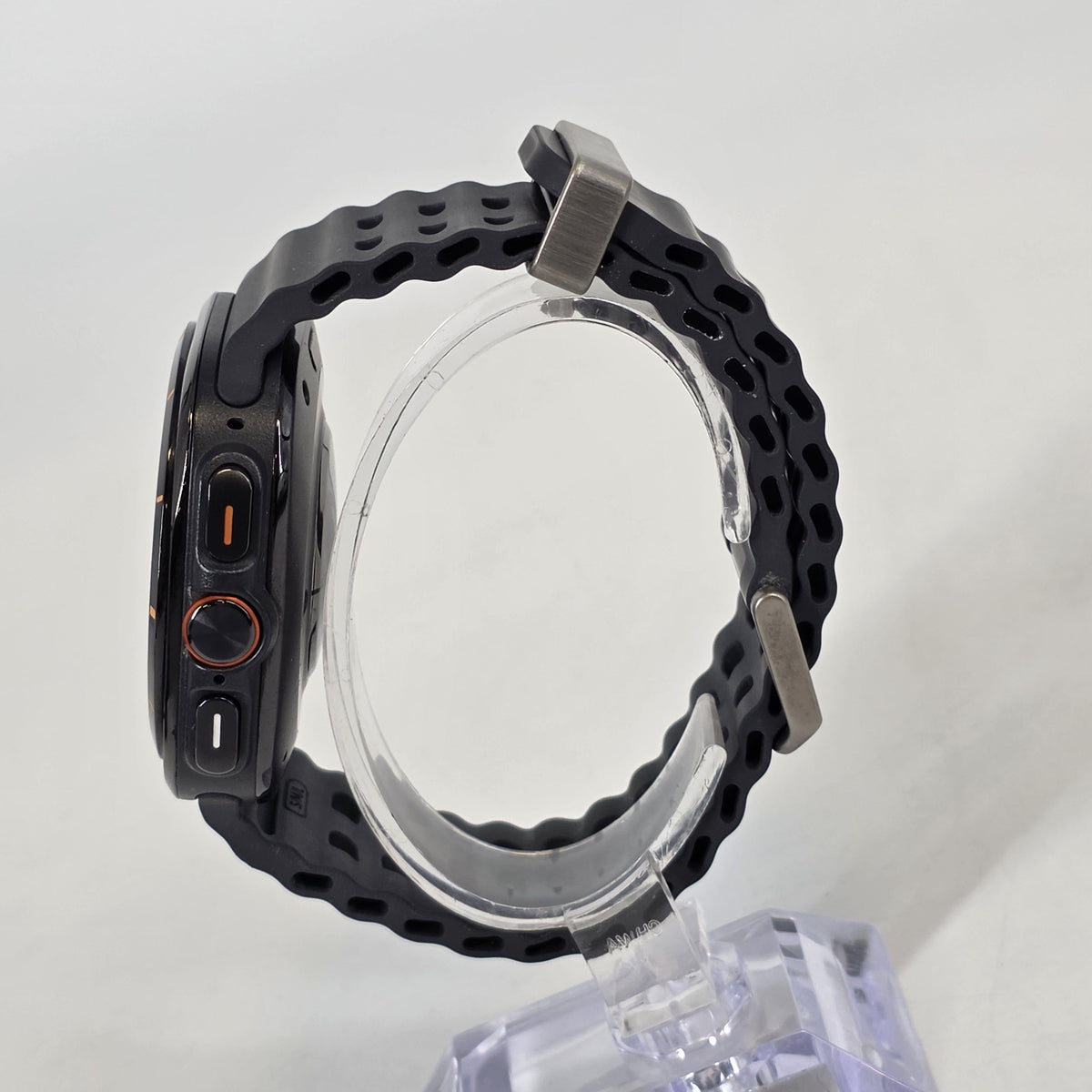 Samsung Galaxy Watch Ultra 47mm Gray Unlocked 32GB