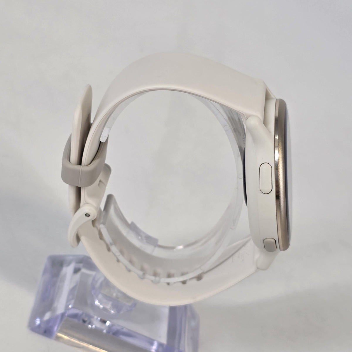 Garmin Vivoactive 5 42mm Cream GPS