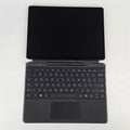Microsoft Surface Pro 9 13 Graphite WiFi 2.7 GHz Intel Core i7 12th Gen. 16GB RAM 256GB Solid State Drive