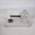 Apple Watch (Ultra 2) 49mm Natural Unlocked 64GB