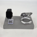Apple Watch (Ultra 3) 49mm Black Unlocked 64GB